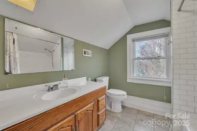 528 Mitchell Avenue, Salisbury, NC 28144 - Photo 39