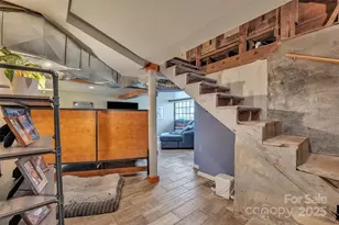 528 Mitchell Ave, Salisbury, NC 28144 - Photo 29