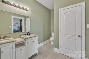 528 Mitchell Ave, Salisbury, NC 28144 - Photo 25