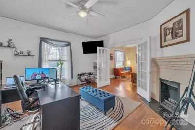 528 Mitchell Avenue, Salisbury, NC 28144 - Photo 23