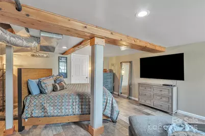 528 Mitchell Avenue, Salisbury, NC 28144 - Photo 33