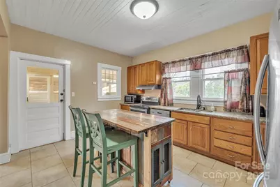 528 Mitchell Avenue, Salisbury, NC 28144 - Photo 13