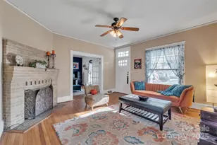 528 Mitchell Ave, Salisbury, NC 28144 - Photo 27