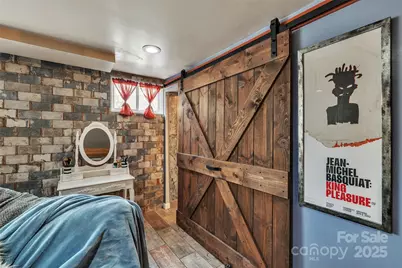 528 Mitchell Avenue, Salisbury, NC 28144 - Photo 37