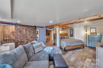 528 Mitchell Avenue, Salisbury, NC 28144 - Photo 31