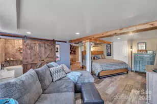 528 Mitchell Ave, Salisbury, NC 28144 - Photo 31