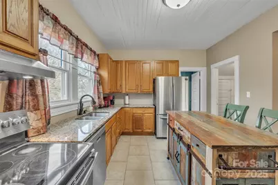 528 Mitchell Avenue, Salisbury, NC 28144 - Photo 11