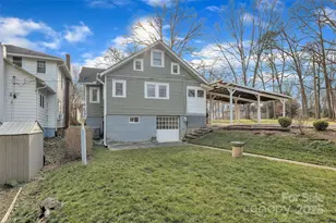 528 Mitchell Ave, Salisbury, NC 28144 - Photo 47