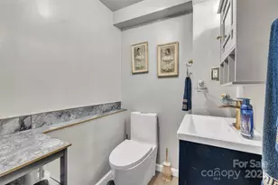 528 Mitchell Ave, Salisbury, NC 28144 - Photo 35