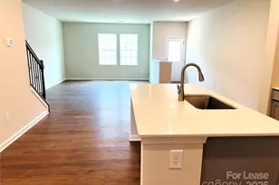 15753 Country House St, Charlotte, NC 28273 - Photo 3