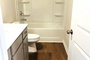 15753 Country House St, Charlotte, NC 28273 - Photo 5