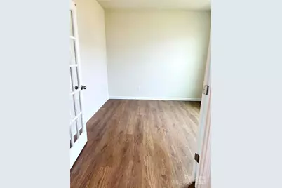 15753 Country House Street, Charlotte, NC 28273 - Photo 7