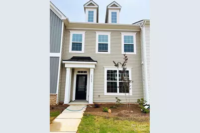 15753 Country House Street, Charlotte, NC 28273 - Photo 1