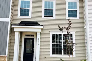 15753 Country House St, Charlotte, NC 28273 - Photo 1