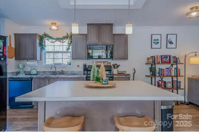 1471 Howard Gap Loop Road, Flat Rock, NC 28731 - Photo 7