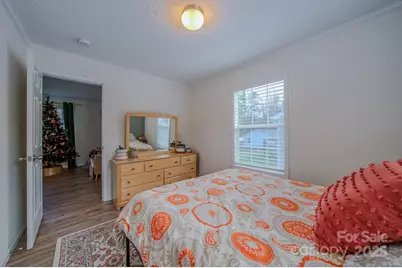 1471 Howard Gap Loop Road, Flat Rock, NC 28731 - Photo 35