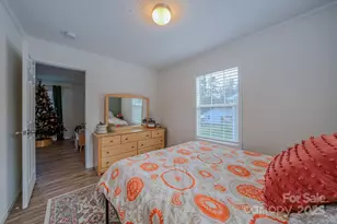 1471 Howard Gap Loop Rd, Flat Rock, NC 28731 - Photo 35