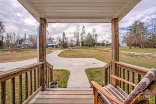 1471 Howard Gap Loop Rd, Flat Rock, NC 28731 - Photo 37