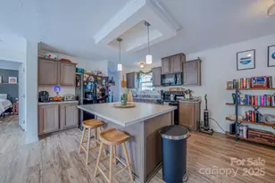 1471 Howard Gap Loop Rd, Flat Rock, NC 28731 - Photo 13