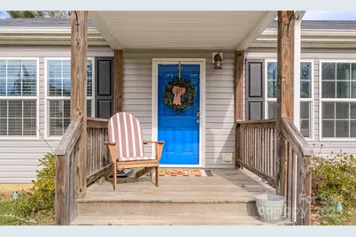 1471 Howard Gap Loop Road, Flat Rock, NC 28731 - Photo 3