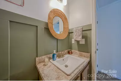 1471 Howard Gap Loop Road, Flat Rock, NC 28731 - Photo 31