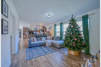 1471 Howard Gap Loop Road, Flat Rock, NC 28731 - Photo 19