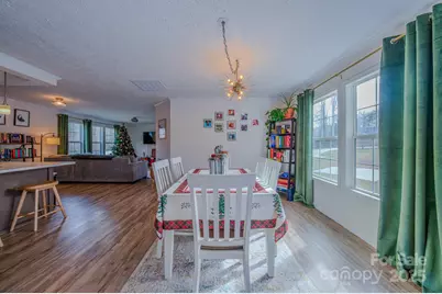 1471 Howard Gap Loop Road, Flat Rock, NC 28731 - Photo 11