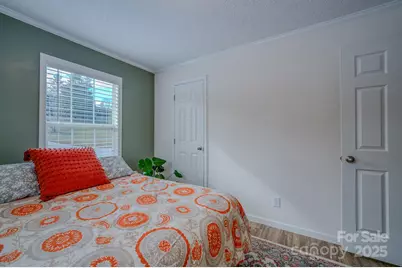 1471 Howard Gap Loop Road, Flat Rock, NC 28731 - Photo 33