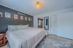 1471 Howard Gap Loop Rd, Flat Rock, NC 28731 - Photo 21