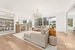 9119 Summer Club Rd, Charlotte, NC 28277 - Photo 7