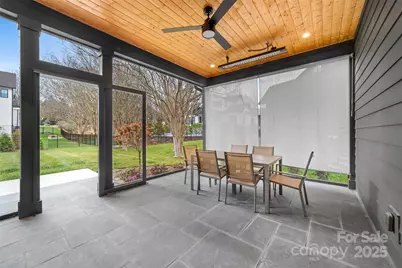 9119 Summer Club Road, Charlotte, NC 28277 - Photo 45