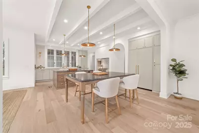 9119 Summer Club Road, Charlotte, NC 28277 - Photo 11