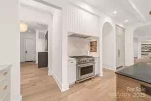 9119 Summer Club Rd, Charlotte, NC 28277 - Photo 17