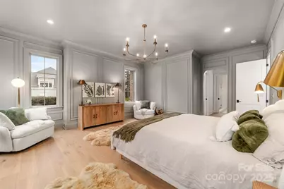 9119 Summer Club Road, Charlotte, NC 28277 - Photo 25