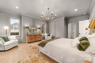 9119 Summer Club Rd, Charlotte, NC 28277 - Photo 25