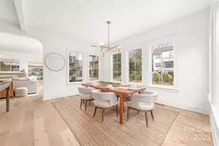 9119 Summer Club Rd, Charlotte, NC 28277 - Photo 13