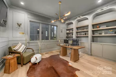 9119 Summer Club Road, Charlotte, NC 28277 - Photo 21