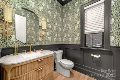 9119 Summer Club Road, Charlotte, NC 28277 - Photo 23