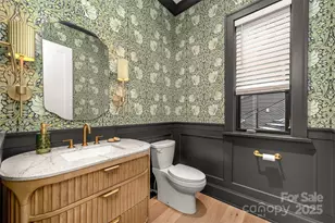 9119 Summer Club Rd, Charlotte, NC 28277 - Photo 23