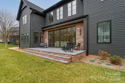 9119 Summer Club Road, Charlotte, NC 28277 - Photo 39