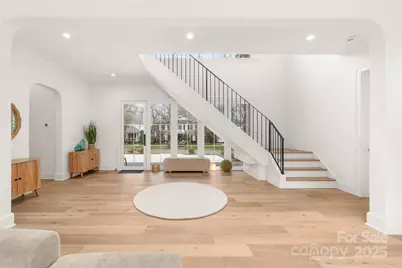 9119 Summer Club Road, Charlotte, NC 28277 - Photo 5