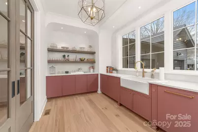 9119 Summer Club Road, Charlotte, NC 28277 - Photo 19