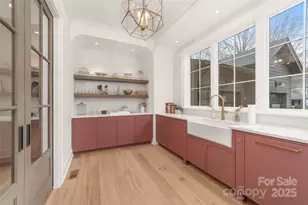 9119 Summer Club Rd, Charlotte, NC 28277 - Photo 19