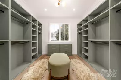 9119 Summer Club Road, Charlotte, NC 28277 - Photo 27