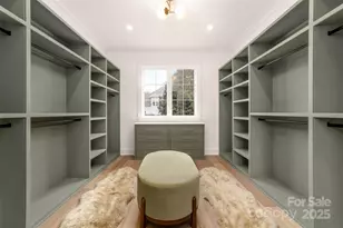 9119 Summer Club Rd, Charlotte, NC 28277 - Photo 27