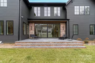 9119 Summer Club Rd, Charlotte, NC 28277 - Photo 41