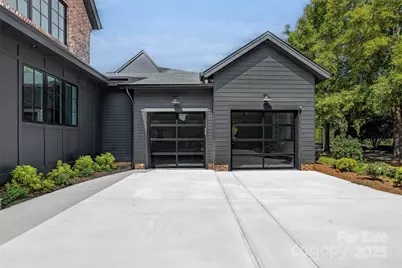 9119 Summer Club Road, Charlotte, NC 28277 - Photo 3