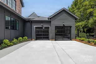 9119 Summer Club Rd, Charlotte, NC 28277 - Photo 3