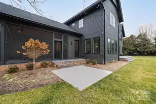 9119 Summer Club Rd, Charlotte, NC 28277 - Photo 43