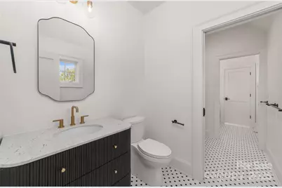 9119 Summer Club Road, Charlotte, NC 28277 - Photo 35